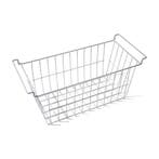 Mand | Elcold ELB Vrieskist VEL-EL371 Elcold, Verzenden