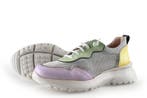 Hispanitas Sneakers in maat 39 Overig, Verzenden, Gebruikt, Overige kleuren