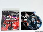 Playstation 3 / PS3 -  Tekken Tag Tournament 2 - USA, Games en Spelcomputers, Games | Sony PlayStation 3, Verzenden, Gebruikt