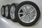 BMW X5 G05 X6 G06 734 19 inch velgen Michelin Runflat Winter, Ophalen of Verzenden, Nieuw