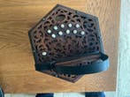 Louis Lachenal - - Concertina - Royaume-Uni (Sans prix de