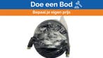 Bieden: High-Quality 15m HDMI Cable for Marine Audio and Vi, Ophalen of Verzenden