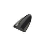 ANTENNE BMW STYLE REQUIN, Verzenden