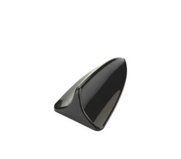 ANTENNE BMW STYLE REQUIN, Verzenden