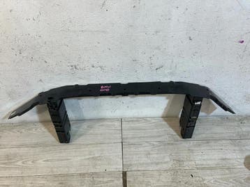 BMW iX3 G08 voorste balk, Verzenden, Gebruikt