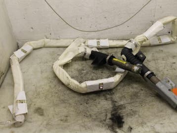 Airbag hemel rechts Renault Espace O113610, Nieuw