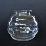 Leerdam - A.D. Copier - Vaas - Glas