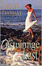 De onstuimige kust 9789026981555 Rosie Thomas, Verzenden, Zo goed als nieuw, Rosie Thomas