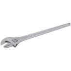 Verstelbare moersleutel 600 mm. – steeksleutel verstelbaar, Ophalen of Verzenden, Nieuw