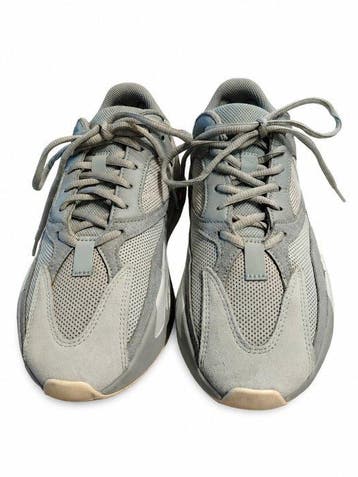 Adidas - Yeezy Boost 700 - Low-top sneakers - Maat: EU 42, Nieuw