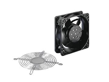 Rittal SK Ventilateur pour armoire - 3236124, Bricolage & Construction, Verzenden