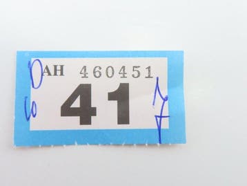 Märklin H0 - 4035 - Modeltrein personenwagonset (1) -, Nieuw