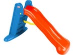 Little Tikes Glijbaan 445Z00060 - Peuter Glijbaan - 150 cm, Kinderen en Baby's, Verzenden, Zo goed als nieuw