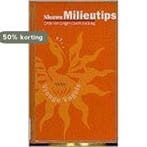 Nieuwe milieutips 9789065907905 Carla Van Lingen, Boeken, Verzenden, Gelezen, Carla Van Lingen