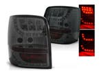 LED achterlichten Smoke geschikt voor VW Passat B5, Autos : Pièces & Accessoires, Verzenden