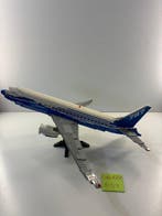 Lego Set - 10177 - Sculptures - BOEING 787 DREAMLINER - GOOD, Nieuw