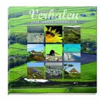 Verhalen over Texelse tuunwallen / Verhalen van Texel / 4, Verzenden, Gelezen, Wilma Eelman