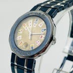 Corum - Admirals Cup - Sans prix de réserve - Femme -