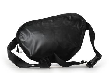 Eastpak Heuptas Wit, Verzenden, Zo goed als nieuw, Wit