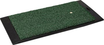 Golfmat FT Launch Zone | 34% korting | Retour deal, Verzenden, Overige typen