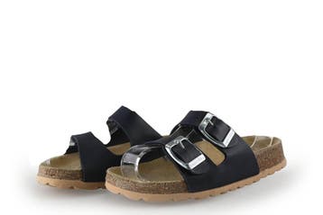 Superfit Sandalen Jongens in maat 31 Blauw, Superfit, Verzenden, Jongen of Meisje, Schoenen