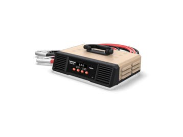 Thinkcar PPS100, Verzenden, Nieuw