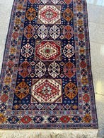 Loper - 398 cm - 103 cm, Nieuw