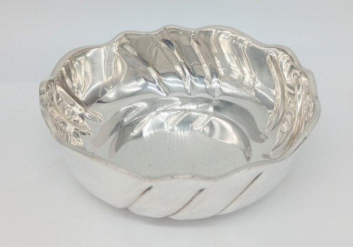 Bol - Argent 800, Antiquités & Art, Antiquités | Argent & Or