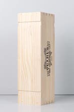 2020 Petrus - Pomerol - 1 Fles (0,75 liter), Verzamelen, Nieuw