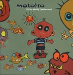 Moloko - Do You Like My Tight Sweater? (CD), Verzenden, Gebruikt