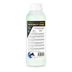 BeamZ FSMF250E standaard rookvloeistof - Groen - 250ml, Verzenden