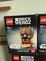 Lego Set - Star Wars - Star wars, Nieuw