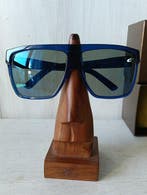 Gucci - GG3106/S - Lunettes de soleil, Handtassen en Accessoires, Zonnebrillen en Brillen | Dames, Nieuw