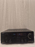 Kenwood - KRF-V6400D Récepteur multicanaux à, Nieuw