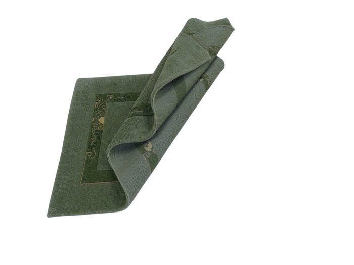 Nepal - Gereinigd - Vloerkleed - 142 cm - 75 cm, Huis en Inrichting, Stoffering | Tapijten en Vloerkleden