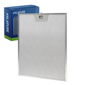 Metaalfilter voor Siemens 12005749, Verzenden