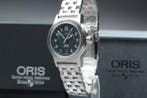 Oris - Big Crown - 7500 - Homme - 2000-2010, Nieuw