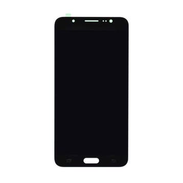 Samsung Galaxy J7 2016 Scherm (Touchscreen + AMOLED +, Verzenden