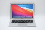 Rare find: Apple MacBook Air 13 inch - Intel Core i5 1.3Ghz, Nieuw
