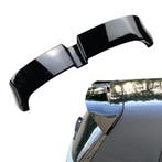 Carnamics geschikt voor Volkswagen Golf 08-12 VI (3d hat., 5, Verzenden