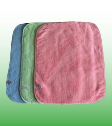 NanoPro XL Microvezeldoek Set 3 Stuks 40x40cm - Probiotisch, Ophalen of Verzenden