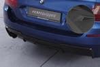 Achterskirt voor BMW 5 Reeks F10 / F11 HA264-L, Auto-onderdelen, Verzenden, Nieuw