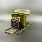 Nintendo - Mario & Question Block Edition Super Mario Bros, Consoles de jeu & Jeux vidéo