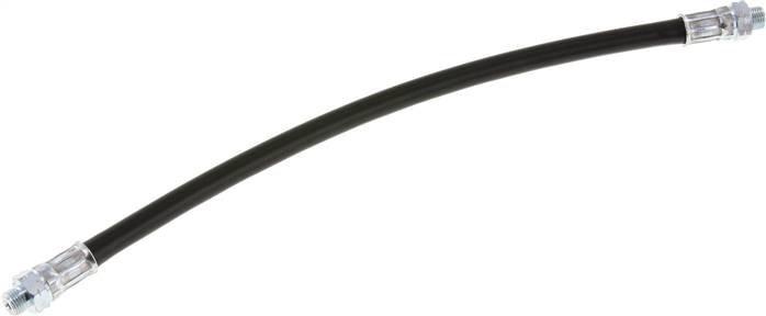 Tuyau 300mm G 1/8 pour presse à graisse, Bricolage & Construction, Ventilation & Extraction, Envoi