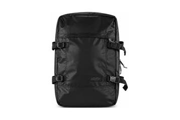 Eastpak Rugzak Zwart, Verzenden