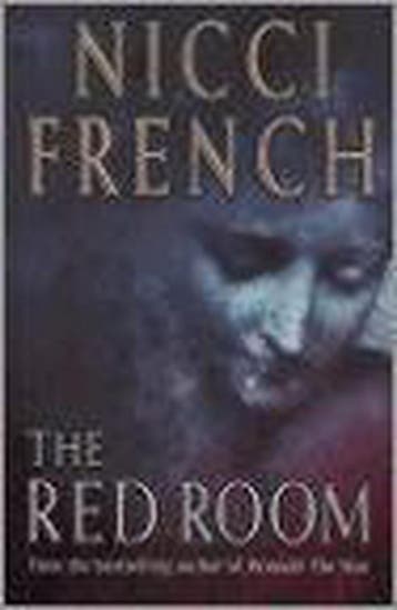 The Red Room 9780718143879 Nicci French, Verzenden, Gelezen, Nicci French