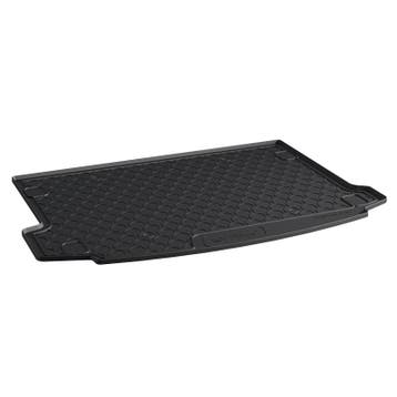 Rubber kofferbakmat | geschikt voor Land Rover | Range Rover, Verzenden