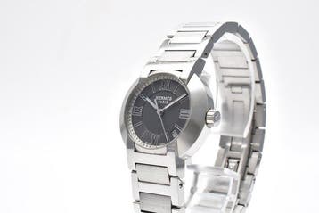 Hermès - Women’s wristwatch Hermès Nomade - Sans prix de, Nieuw