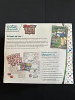 Pokémon - 1 Sealed box - Scarlet & Violet