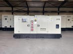 Iveco NEF45TM2A - 110 kVA Generator - DPX-19791, Ophalen of Verzenden